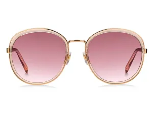 Givenchy  Round sunglasses - GV 7182/G/S