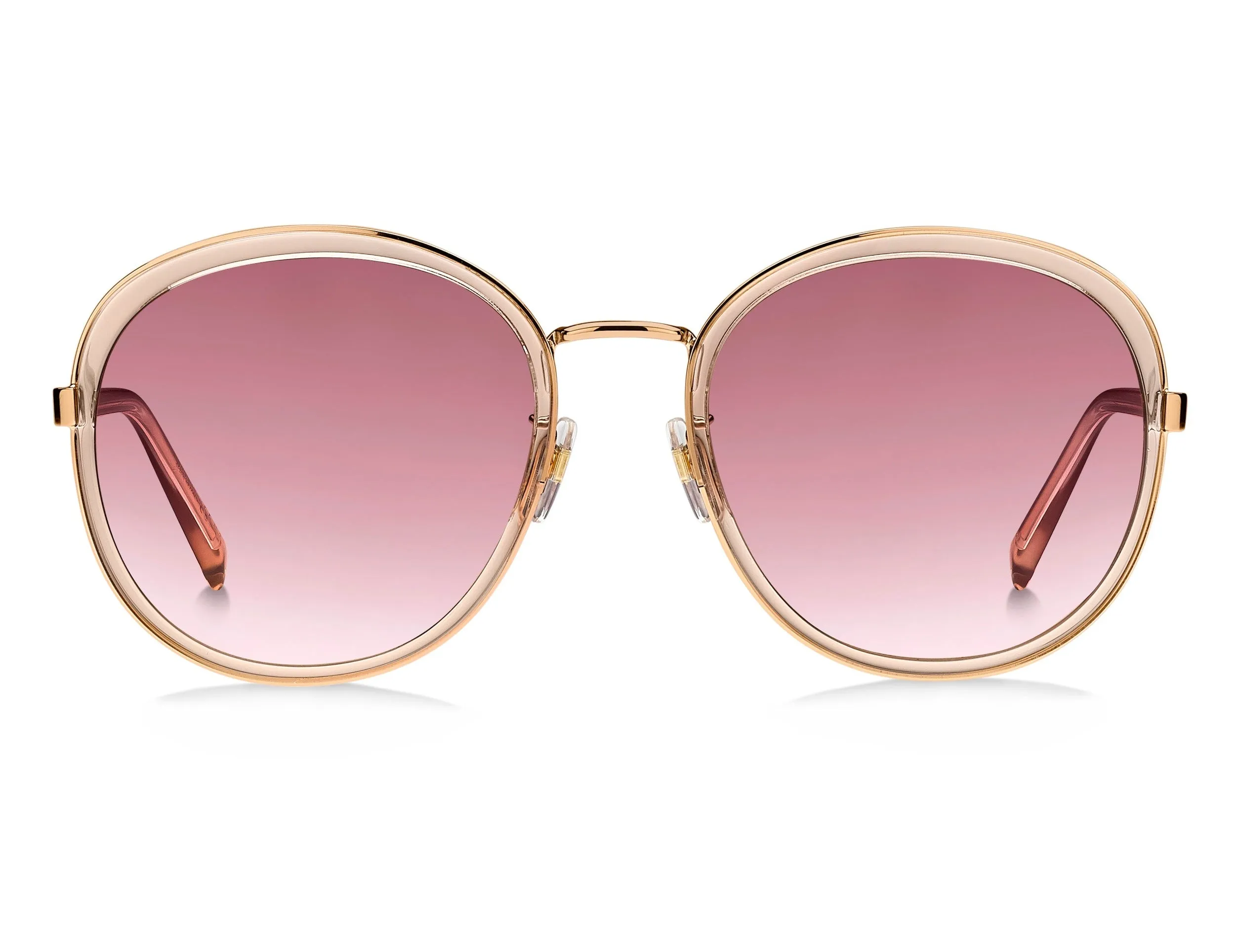 Givenchy  Round sunglasses - GV 7182/G/S