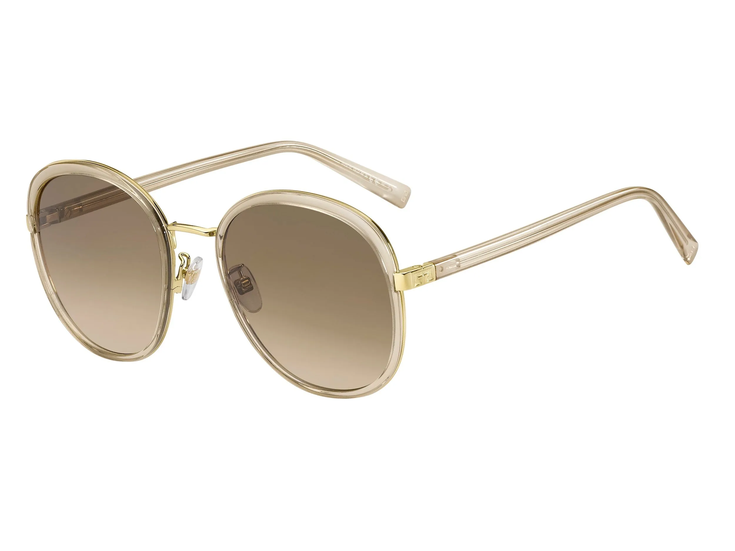 Givenchy  Round sunglasses - GV 7182/G/S