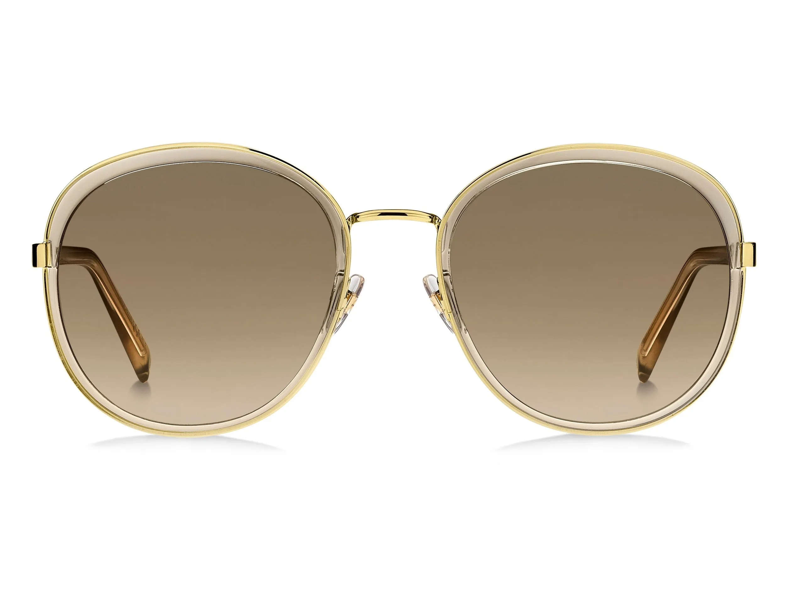 Givenchy  Round sunglasses - GV 7182/G/S