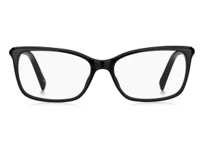 Givenchy  Square Frame - GV 0152