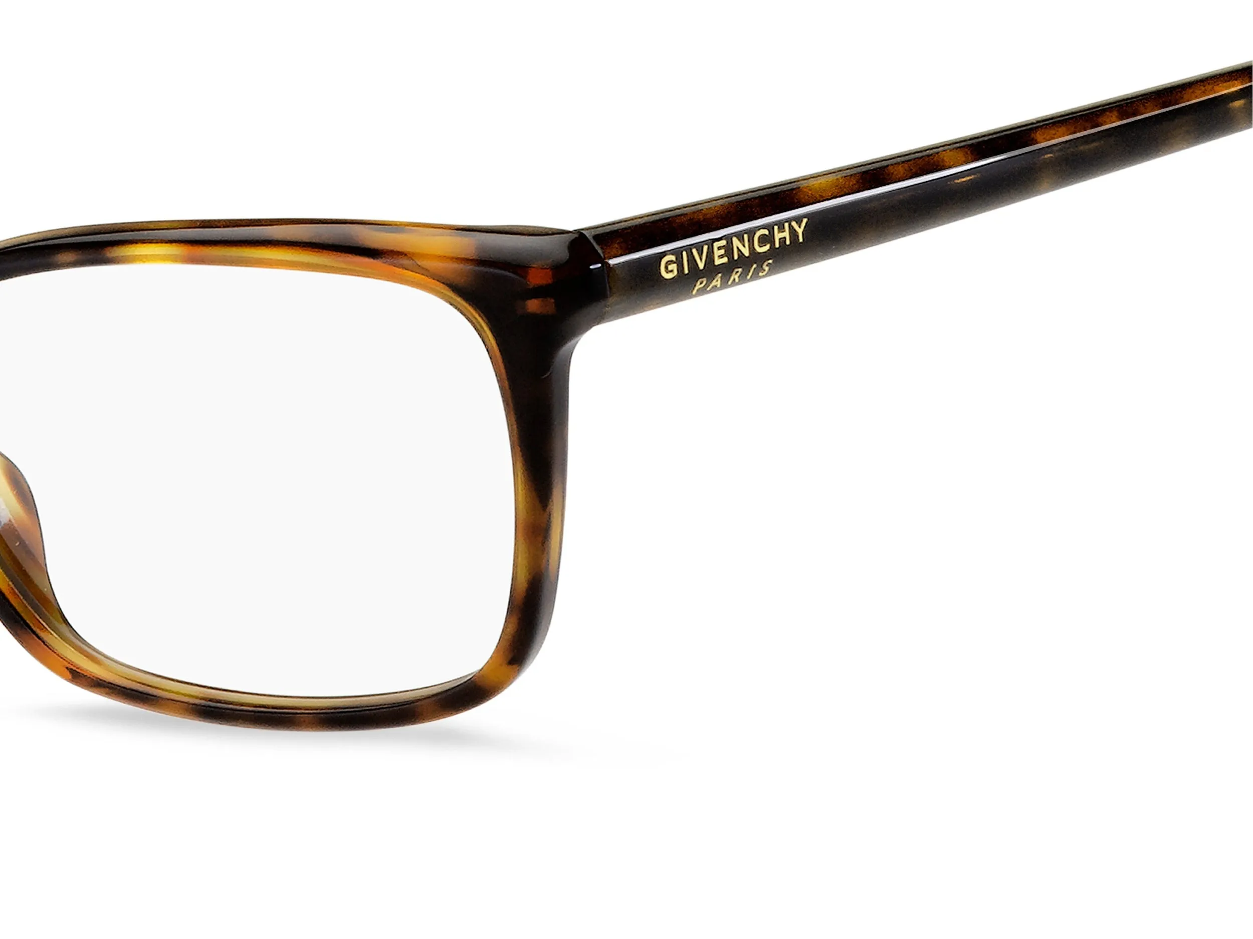 Givenchy  Square Frame - GV 0152