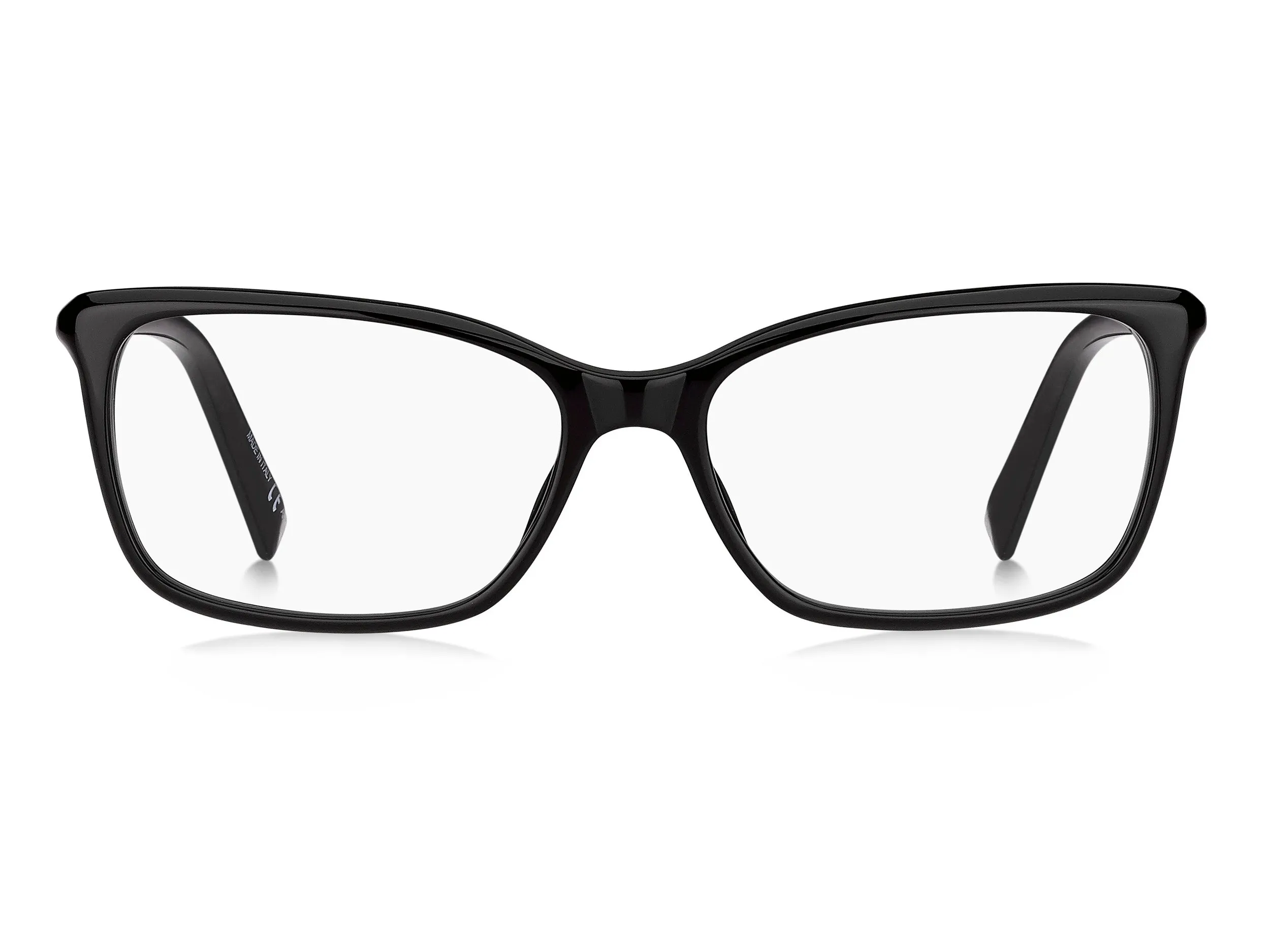 Givenchy  Square Frame - GV 0152