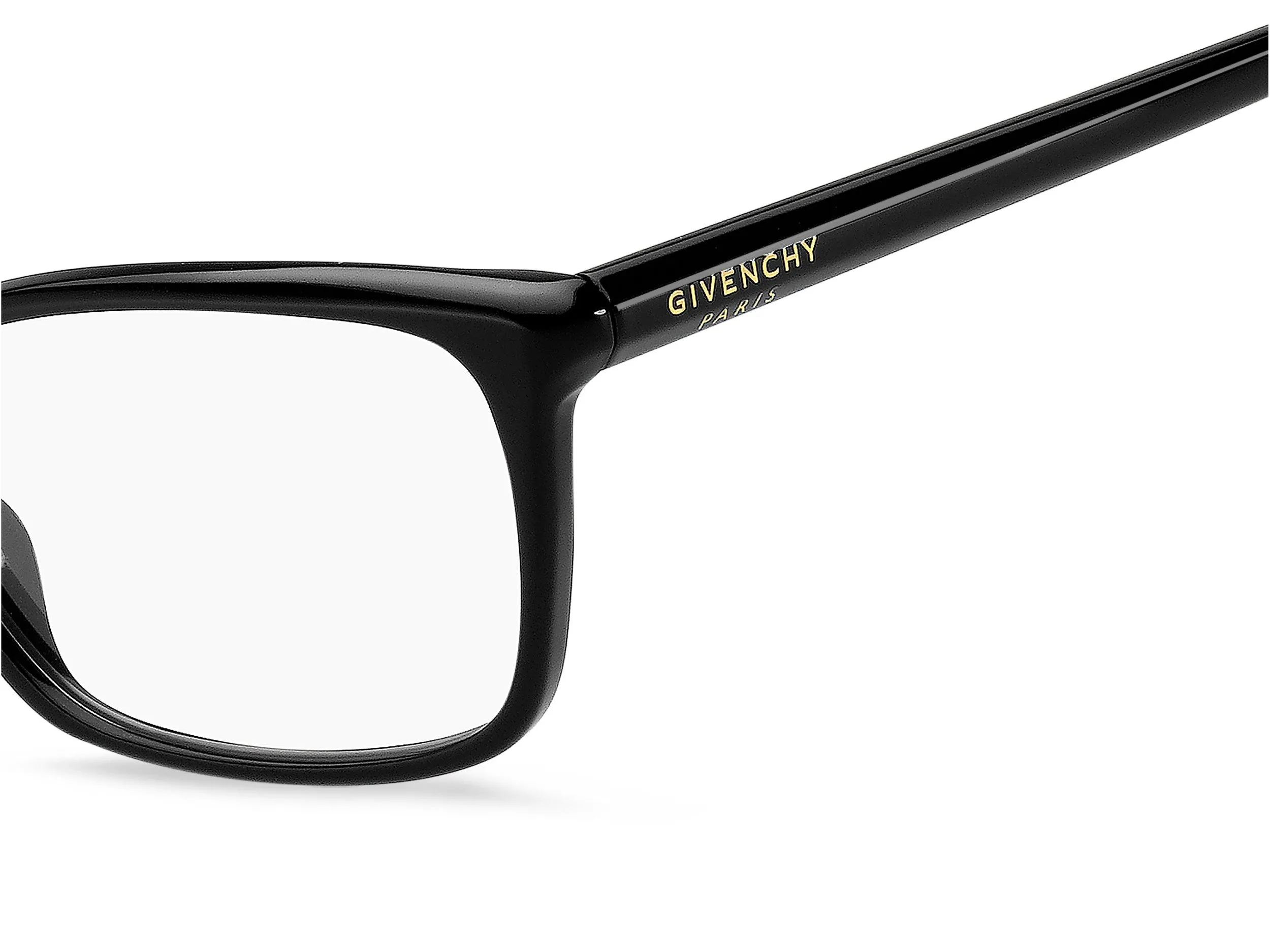 Givenchy  Square Frame - GV 0152