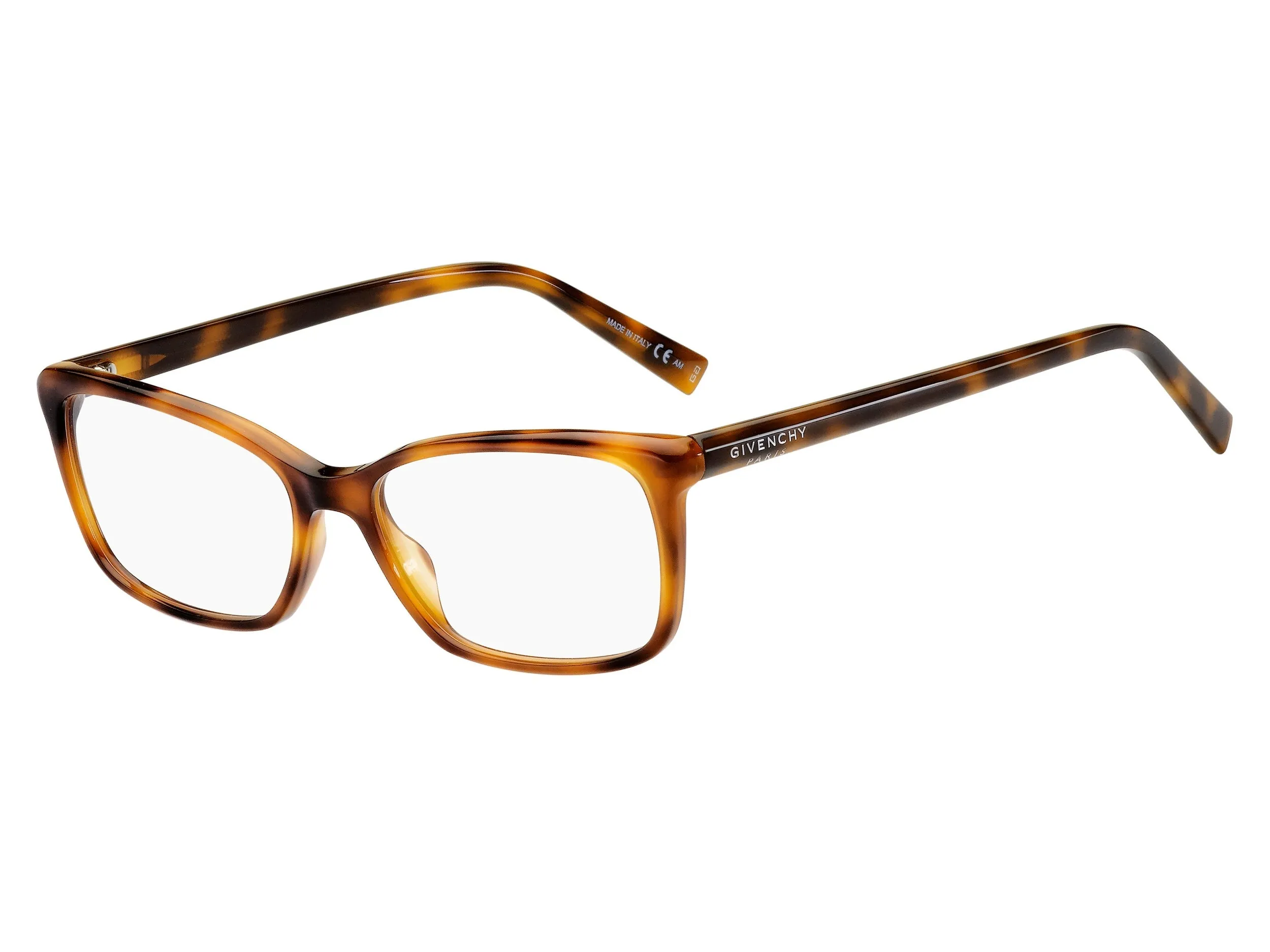 Givenchy  Square Frame - GV 0152