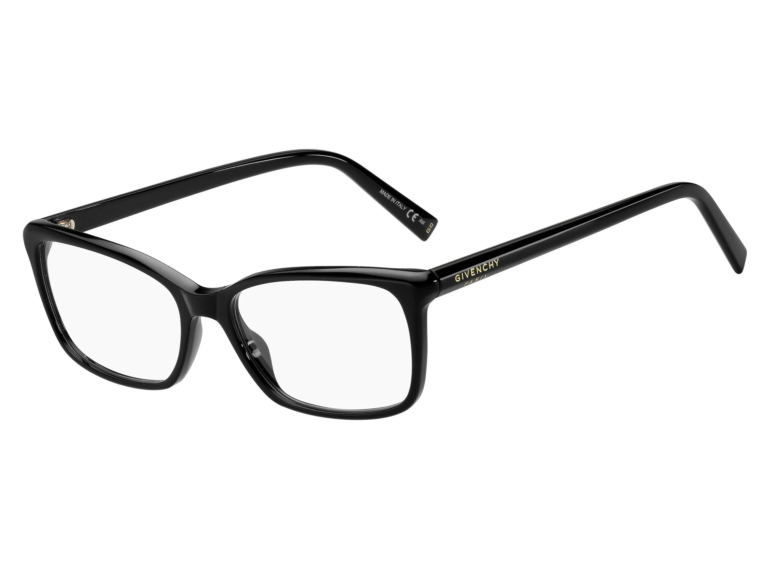 Givenchy  Square Frame - GV 0152