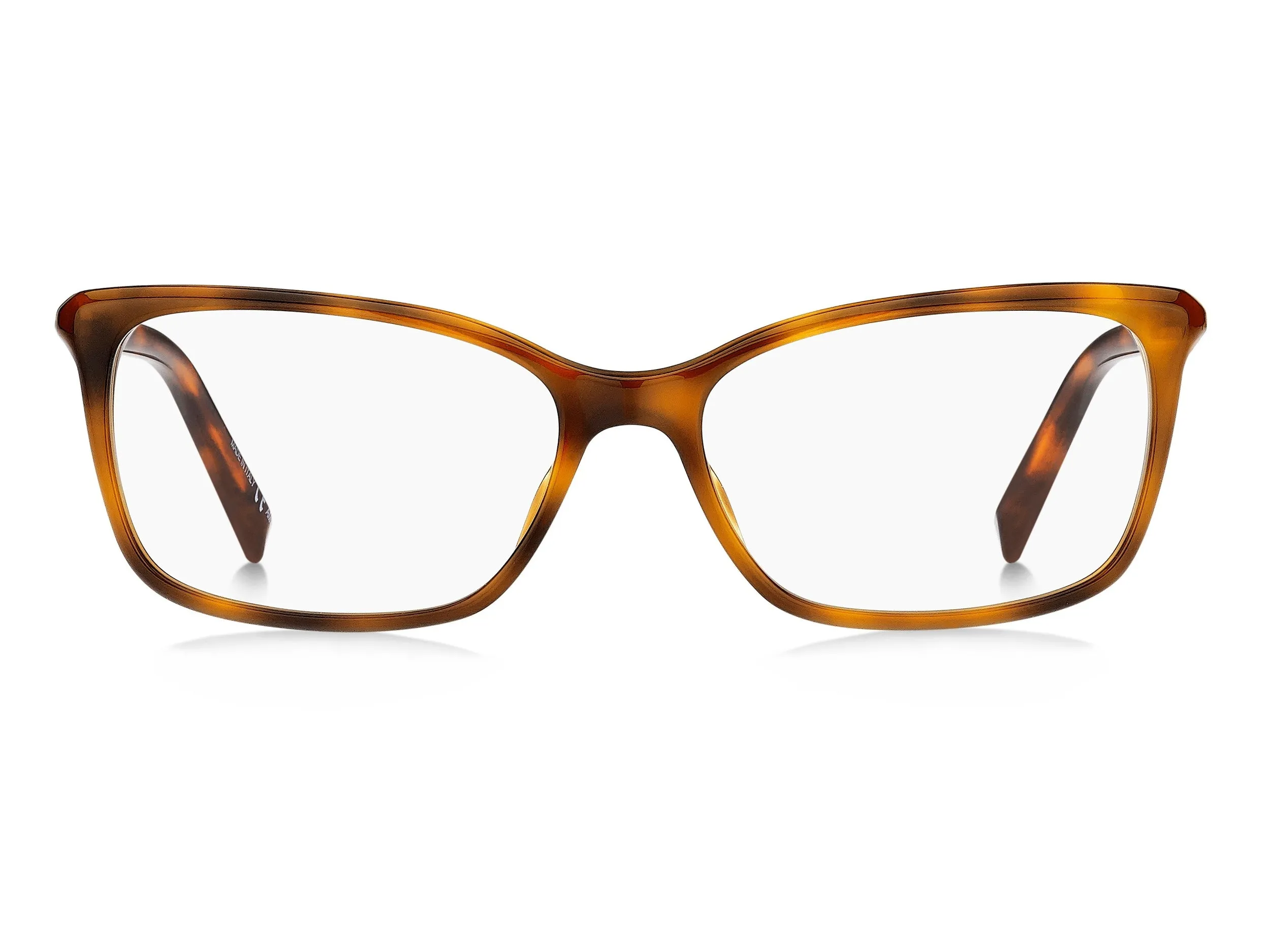 Givenchy  Square Frame - GV 0152