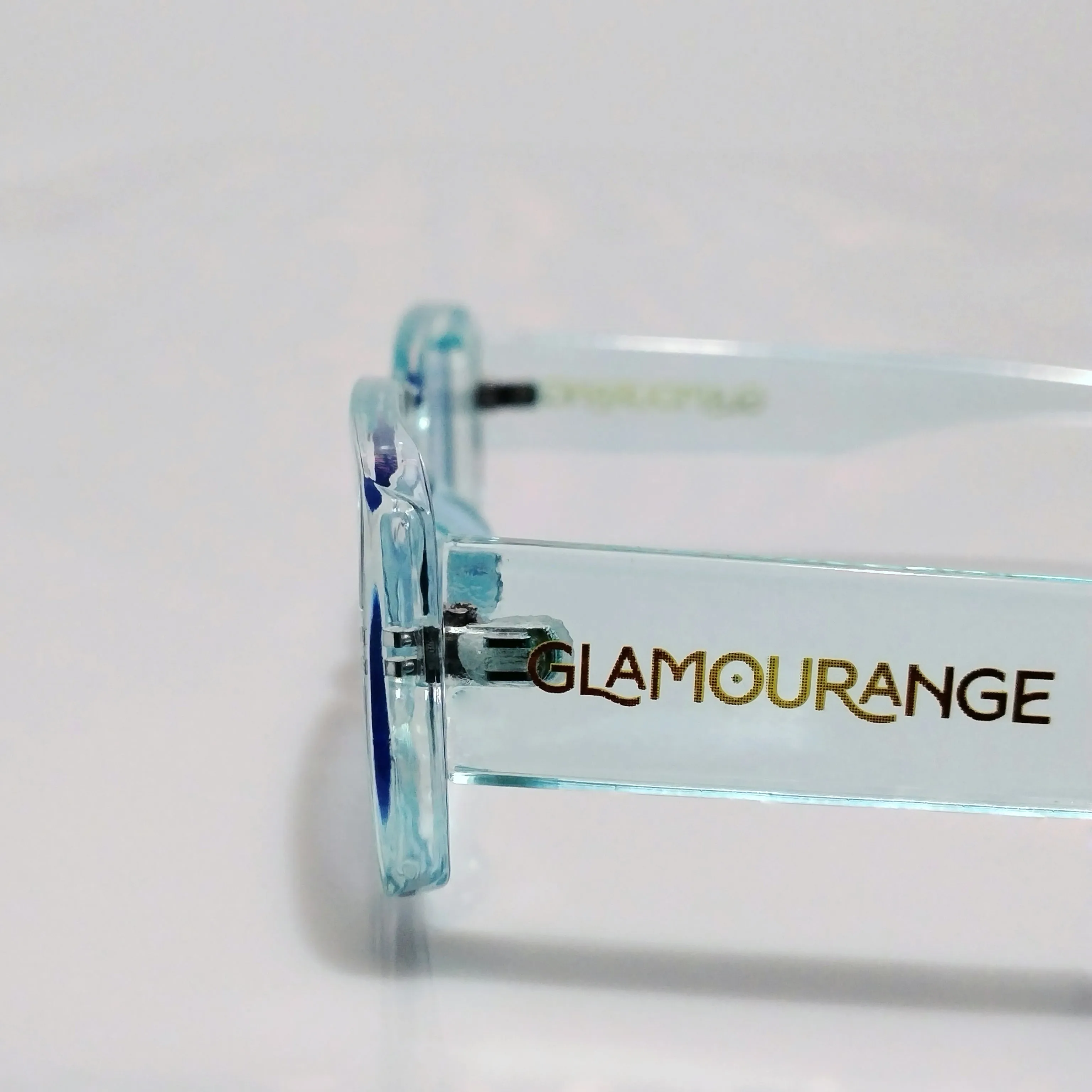 Glamourange Sunglasses Model GR-1006 C6
