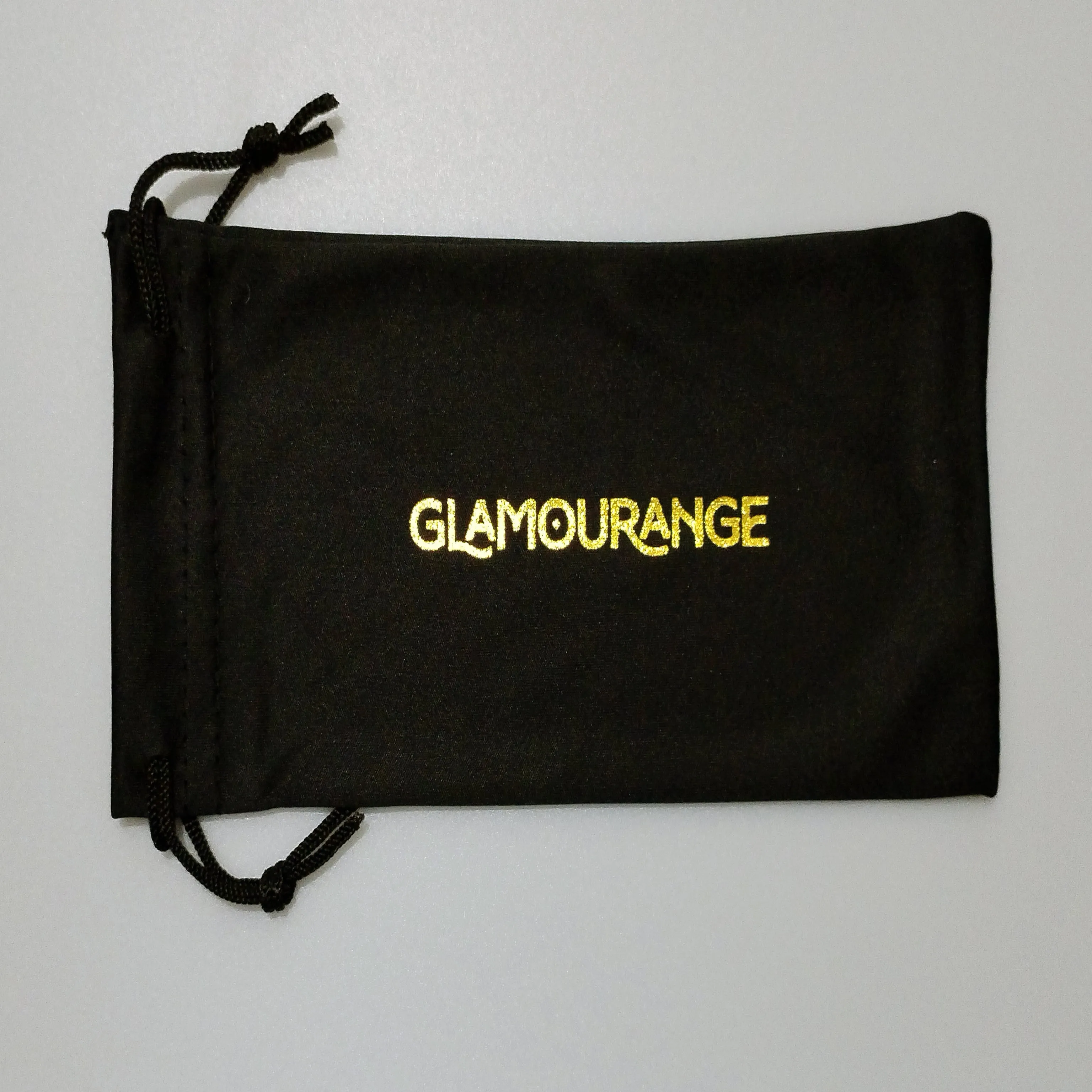 Glamourange Sunglasses Model GR-1006 C6