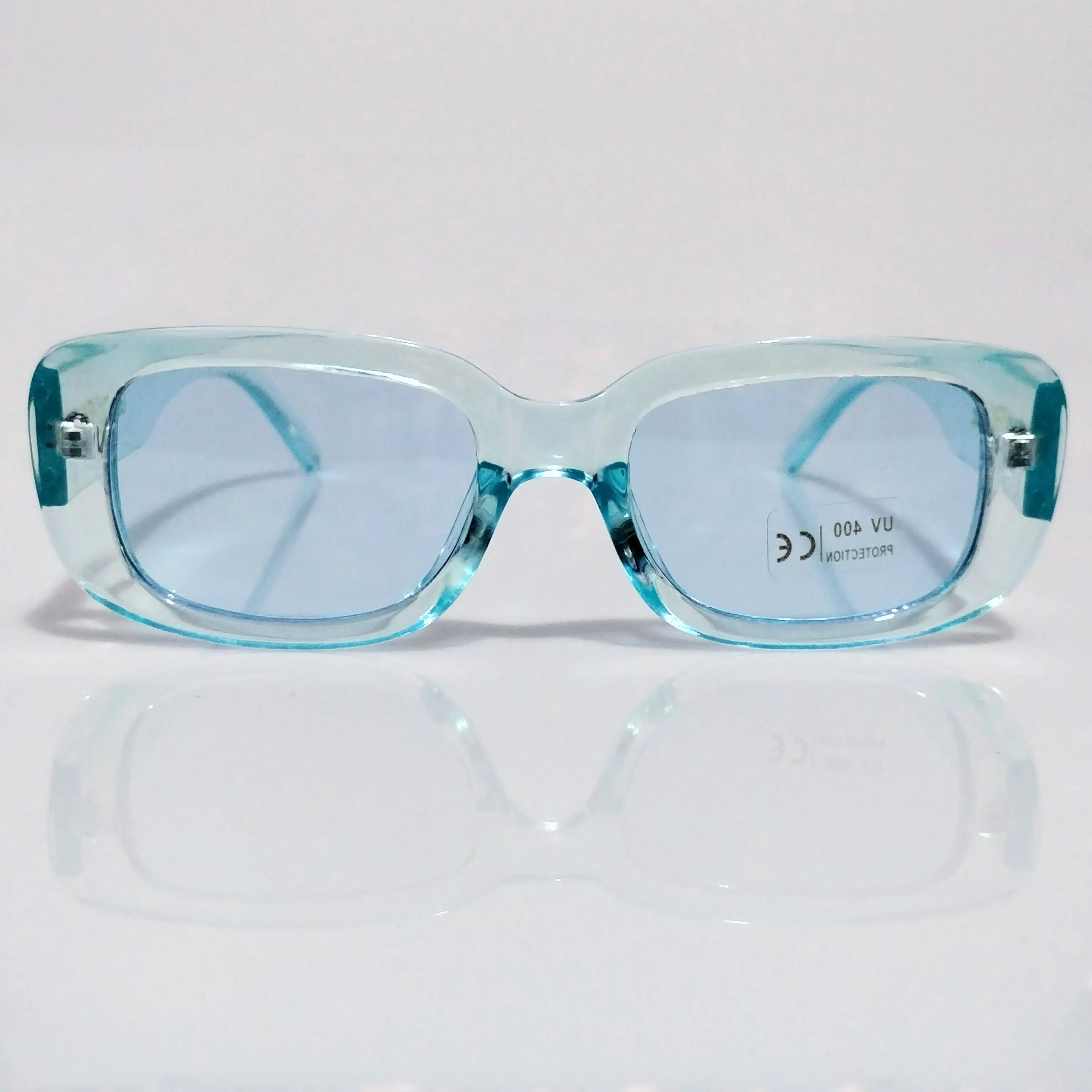 Glamourange Sunglasses Model GR-1006 C6