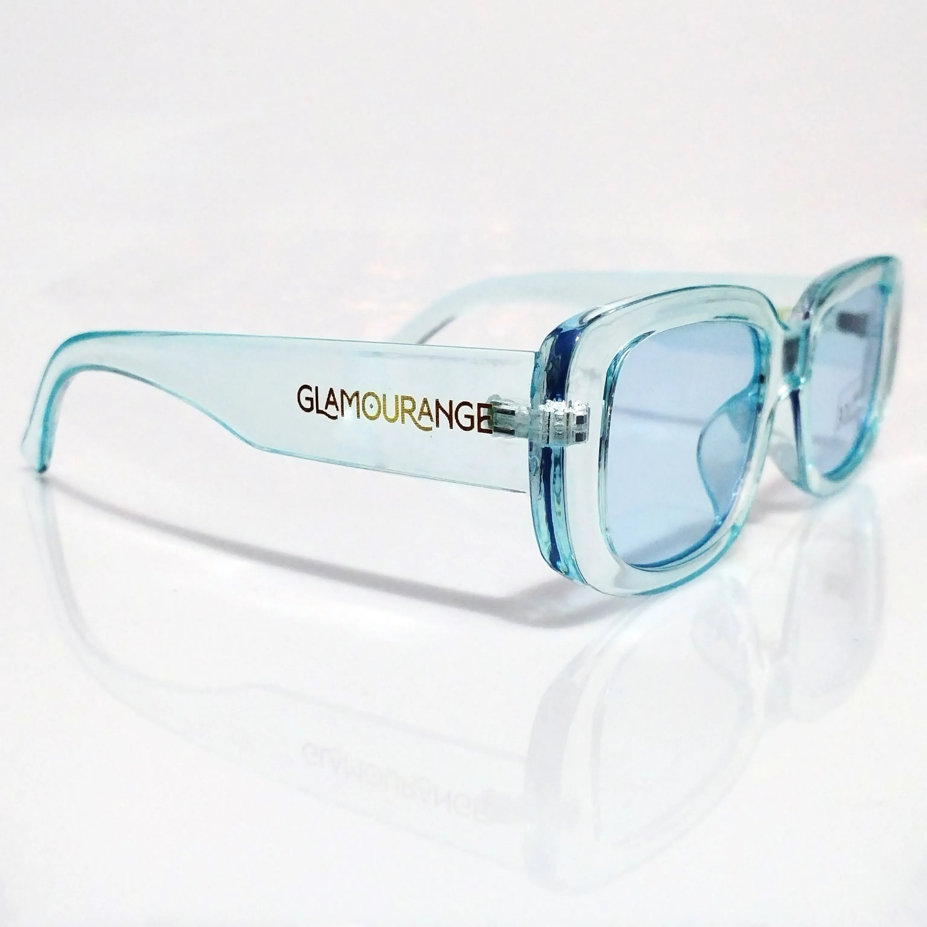 Glamourange Sunglasses Model GR-1006 C6