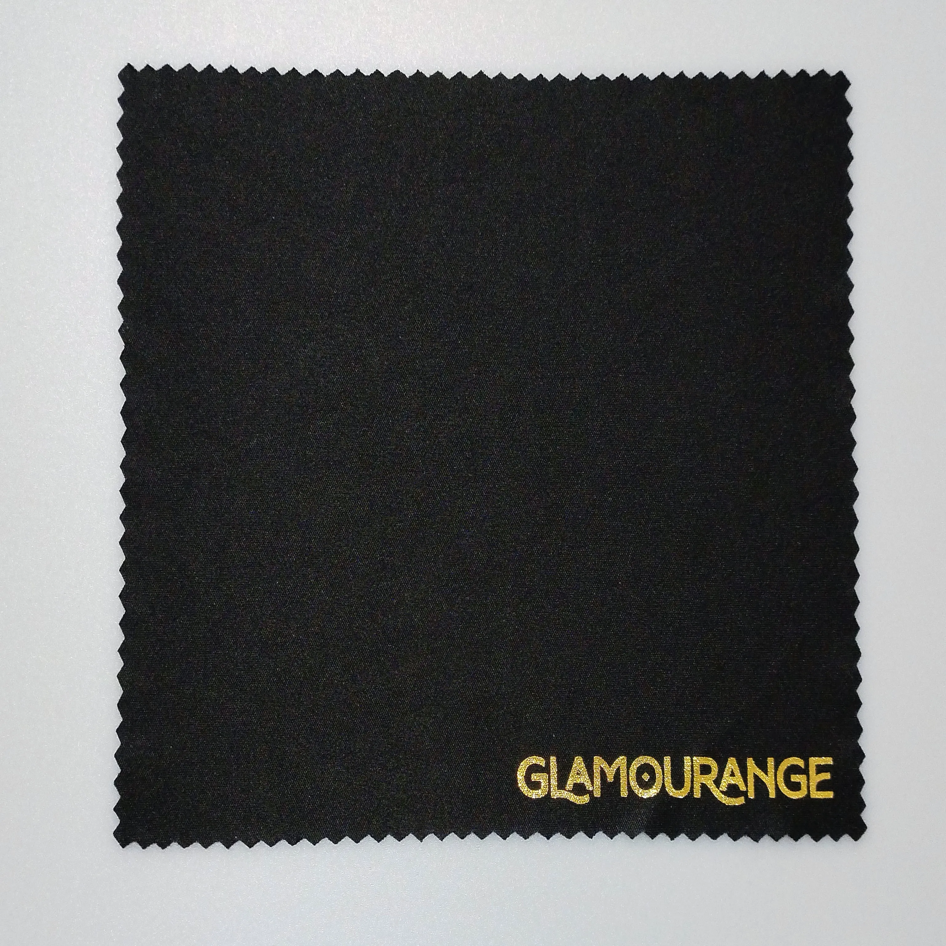 Glamourange Sunglasses Model GR-1006 C6