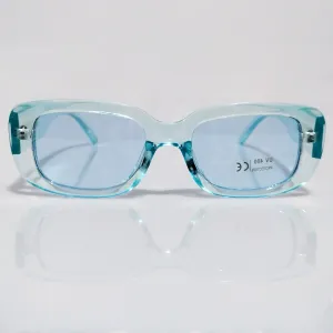 Glamourange Sunglasses Model GR-1006 C6