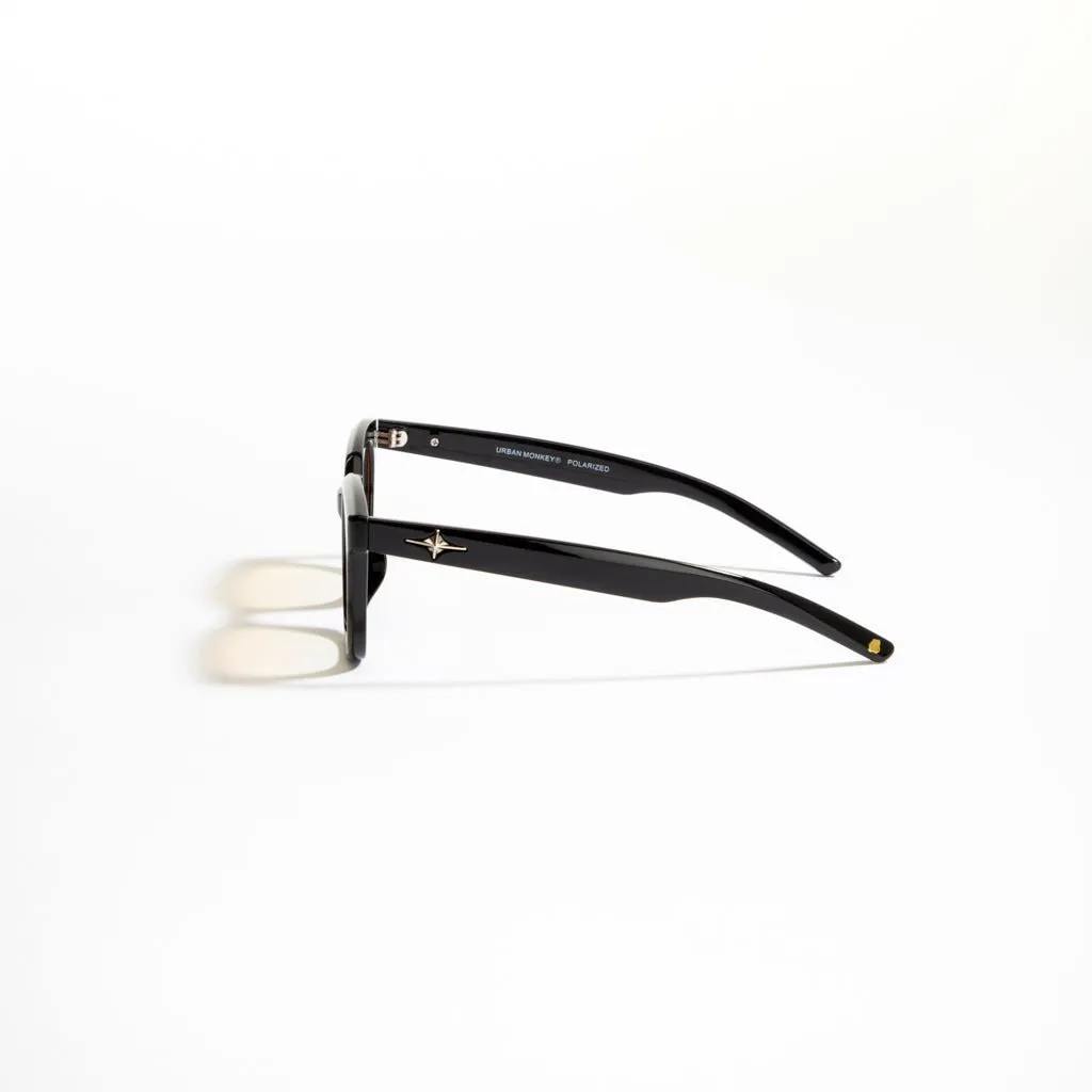Glider // 002
