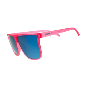 goodr Fly G Entourage Sold Separately