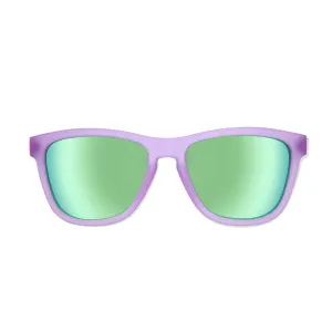 Goodr Lilac it Like That!!!!