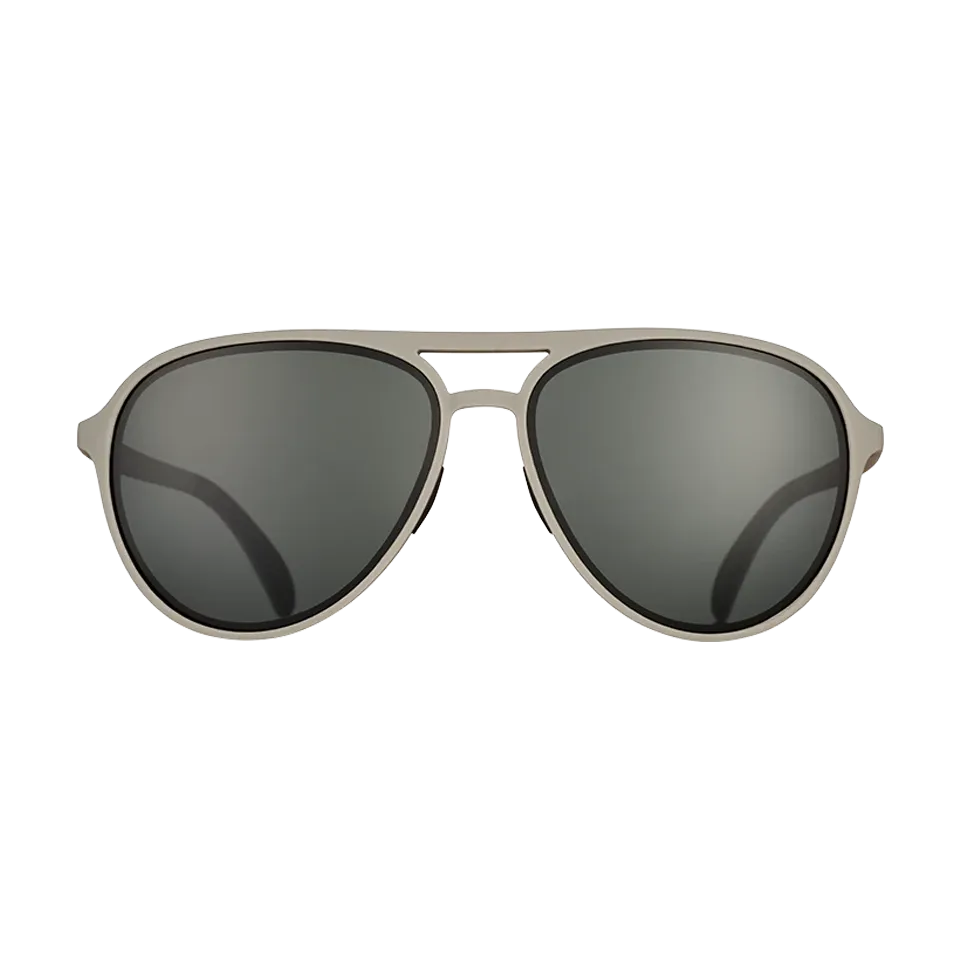 Goodr Mach G Clubhouse Closeout