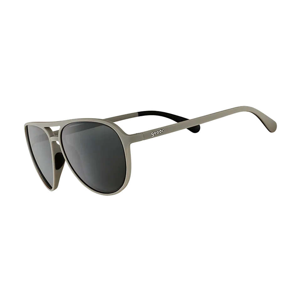 Goodr Mach G Clubhouse Closeout