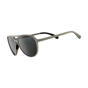 Goodr Mach G Clubhouse Closeout