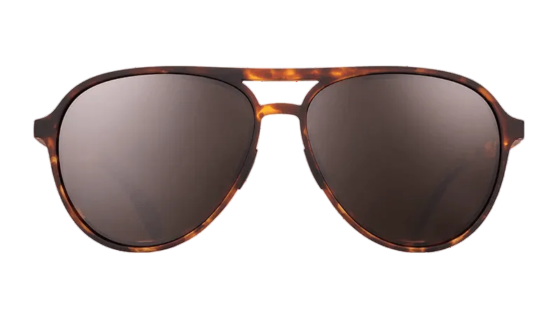 Goodr Mach Gs Sunglasses