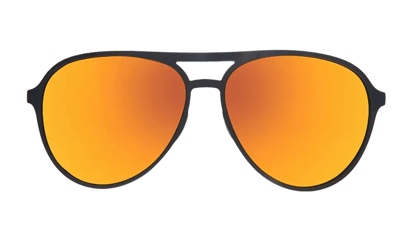 Goodr Mach Gs Sunglasses