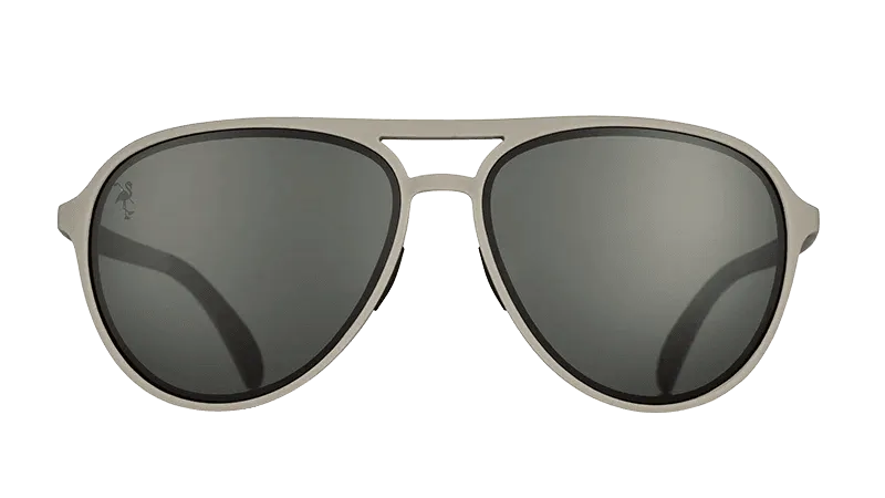Goodr Mach Gs Sunglasses