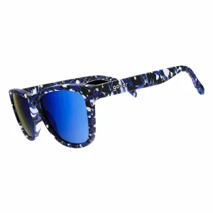 goodr OG Sunglasses - Musings Of A Street Scribe