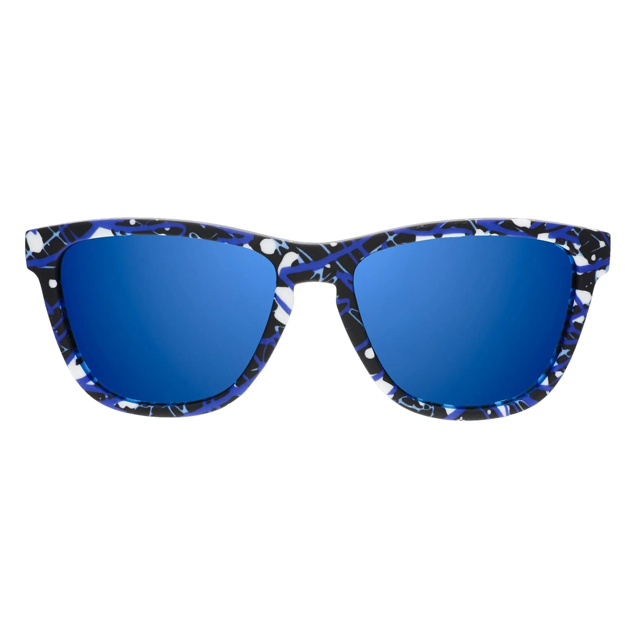 goodr OG Sunglasses - Musings Of A Street Scribe