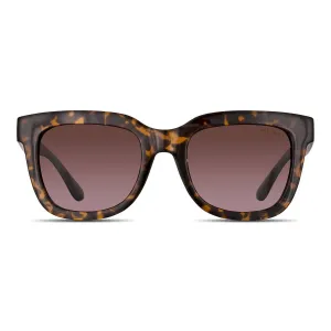 Gracie-Polarized