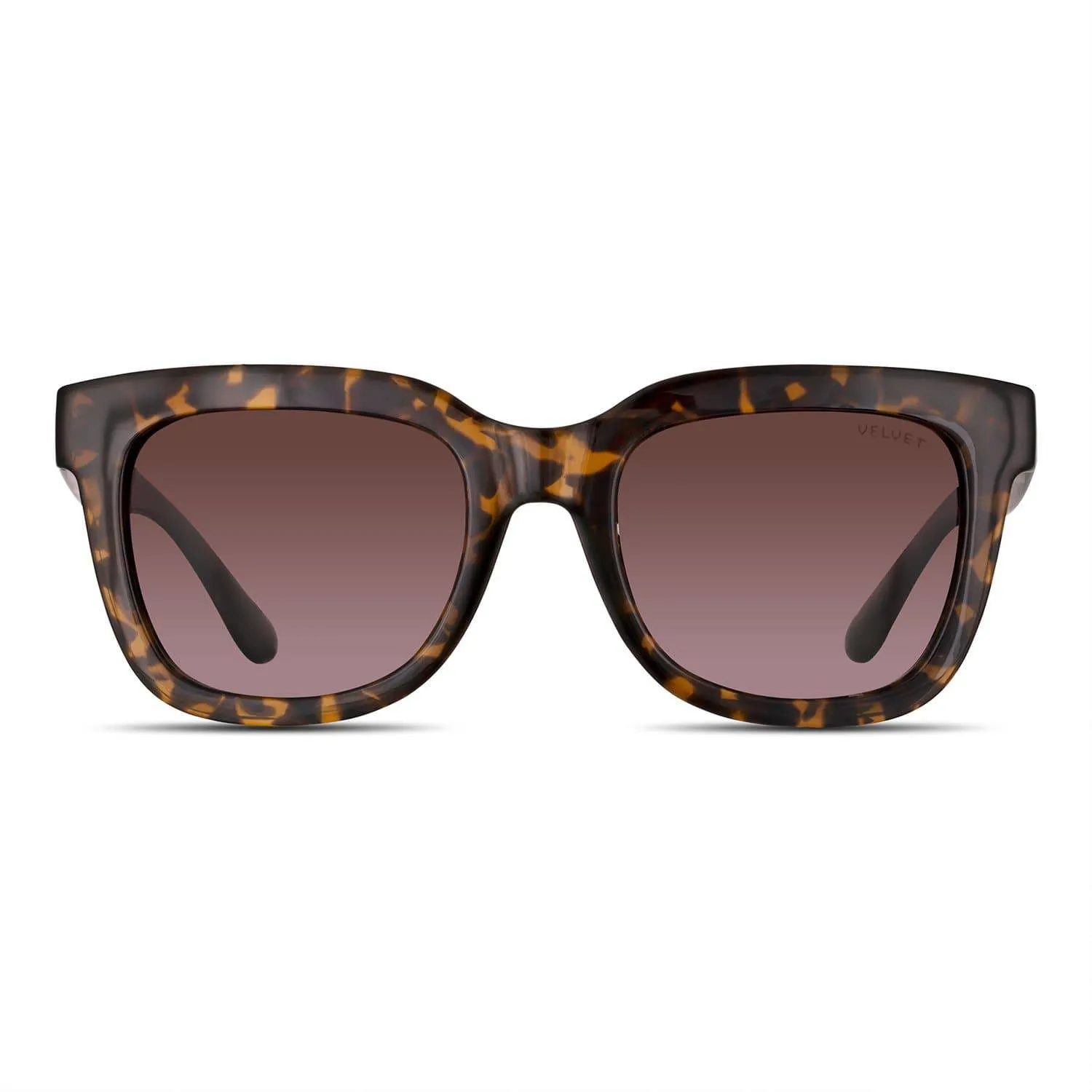 Gracie-Polarized