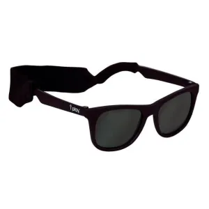 Green Sprouts Flexible Sunglasses with Strap
