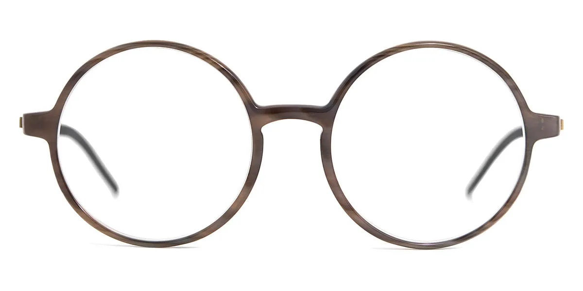Götti® Benson