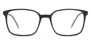Götti® Caspar