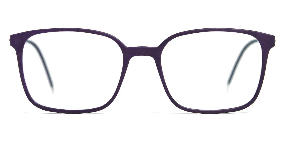 Götti® Caspar