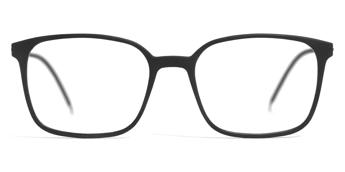 Götti® Caspar