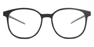 Götti® Reeve