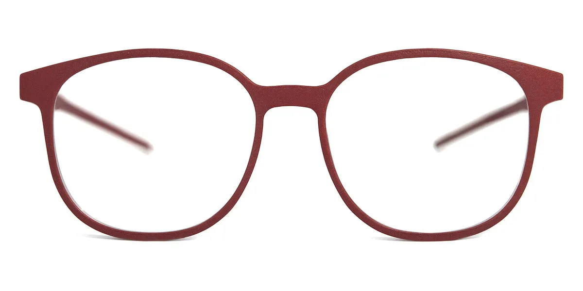 Götti® Reeve