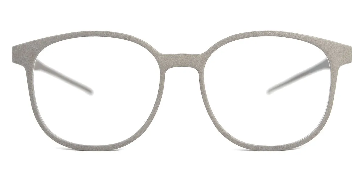 Götti® Reeve