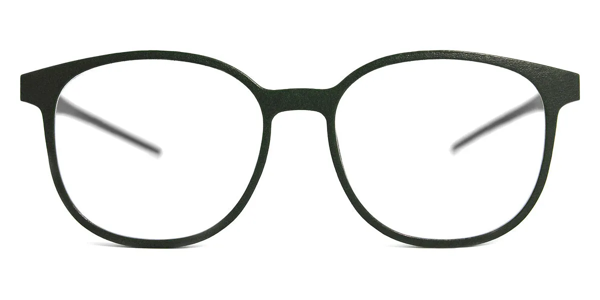 Götti® Reeve