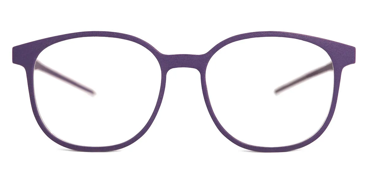 Götti® Reeve