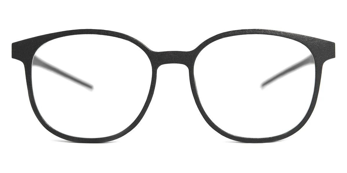 Götti® Reeve