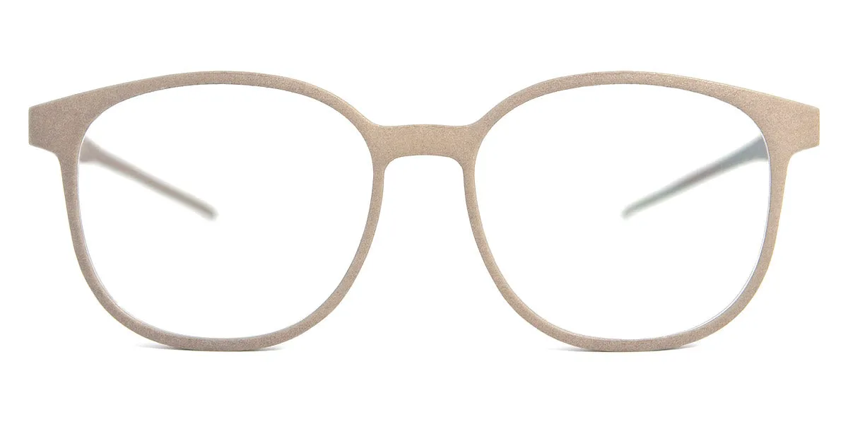 Götti® Reeve