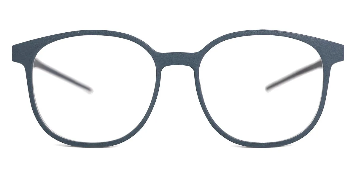 Götti® Reeve