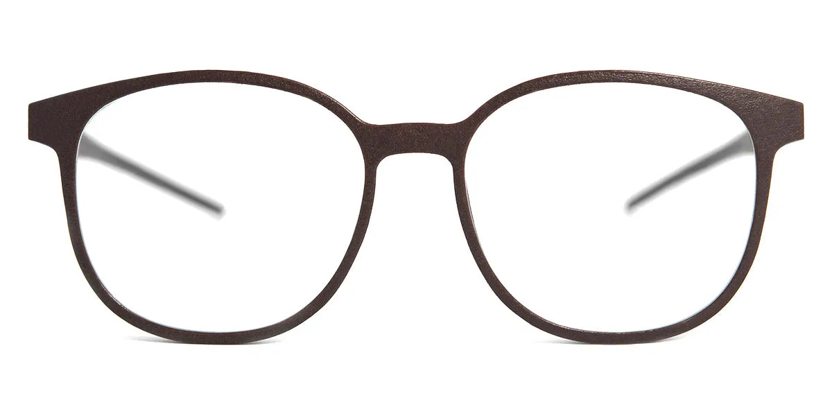 Götti® Reeve