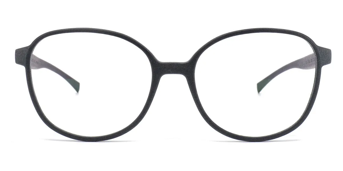Götti® Rocca