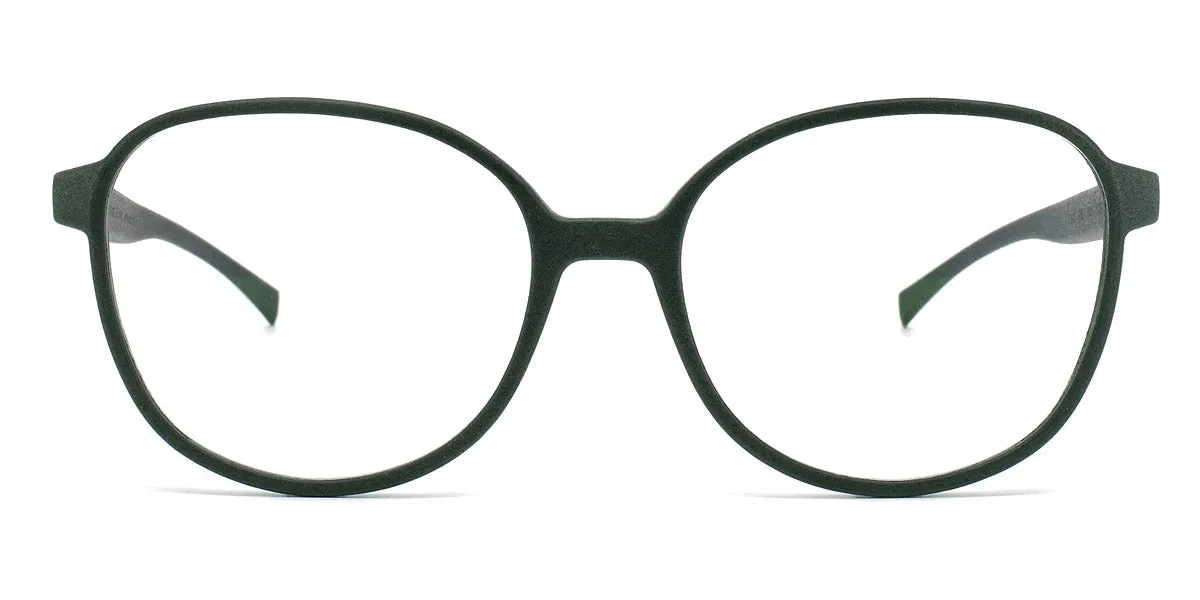 Götti® Rocca