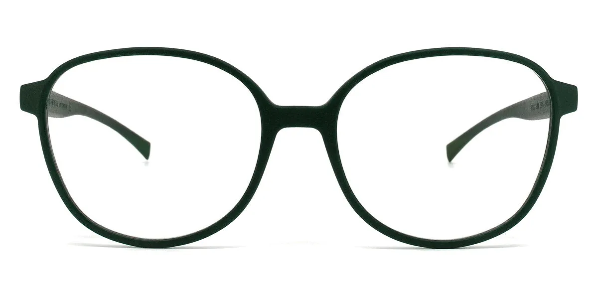 Götti® Rocca