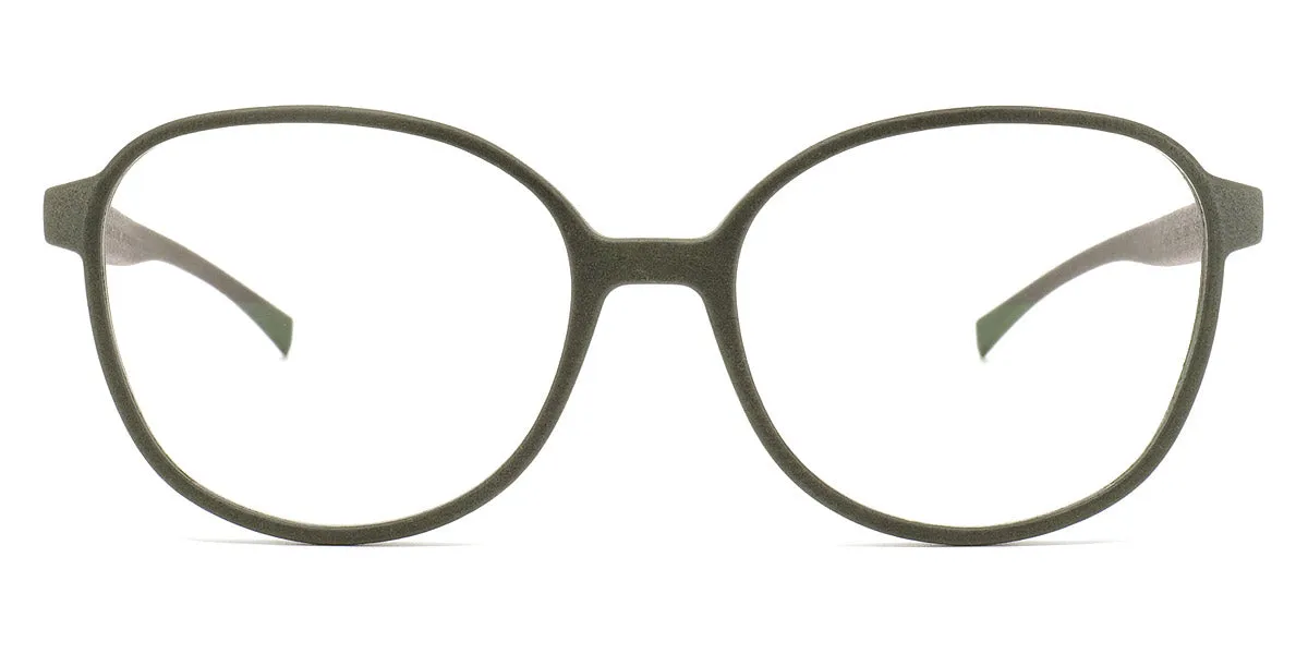 Götti® Rocca