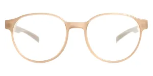 Götti® Wanj
