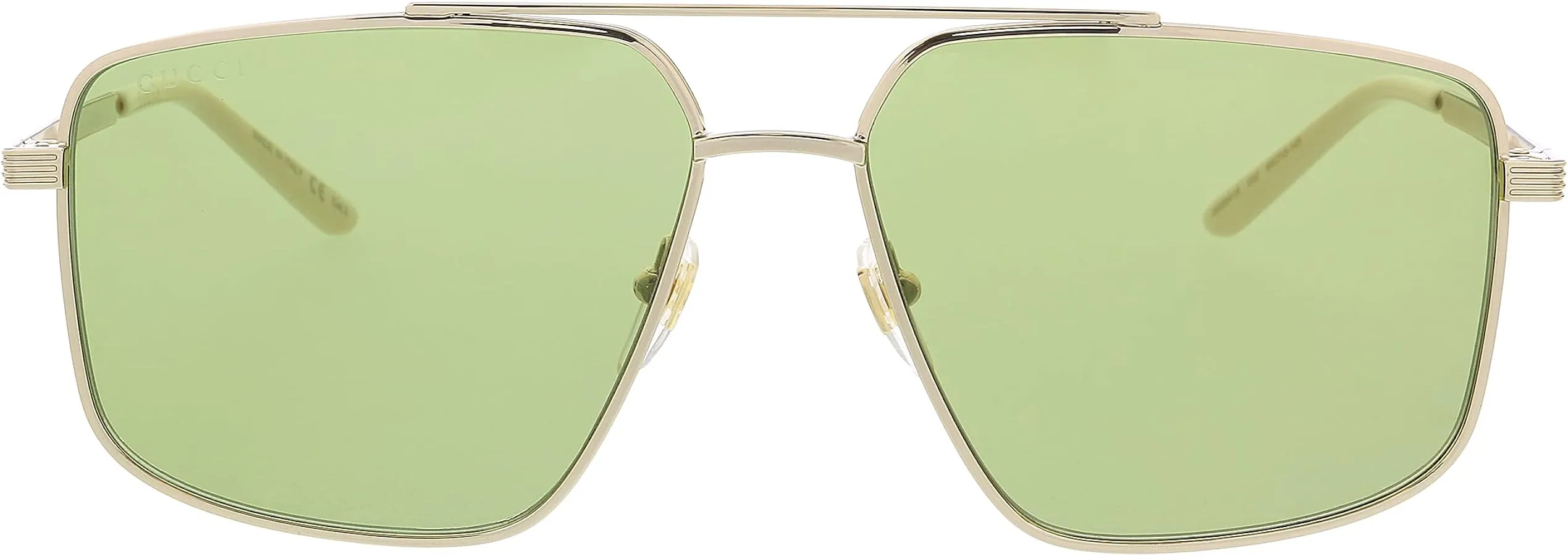 GUCCI 0941S 002 60
